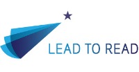 Lead to Read Kansas City logo
