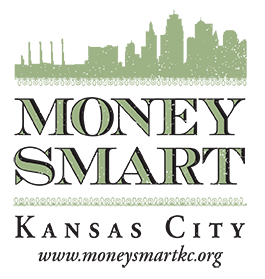 Money Smart logo