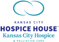 Kansas City Hospice House logo
