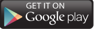 google play badge