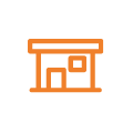 building icon