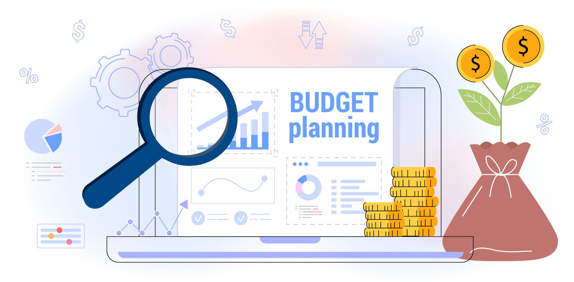 Financial tips