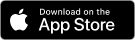 apple-appstore-badge